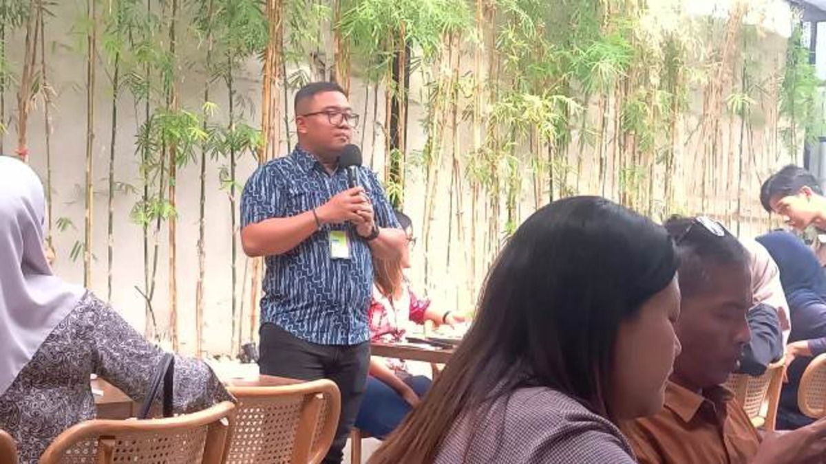 Masyarakat Bingung Larangan Beli Pertalite bagi Penunggak Pajak, Pertamina Jelaskan Begini