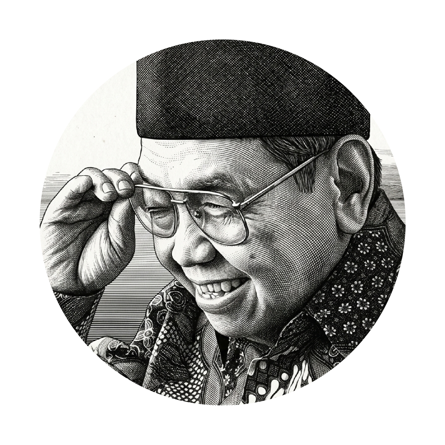 Gus Dur