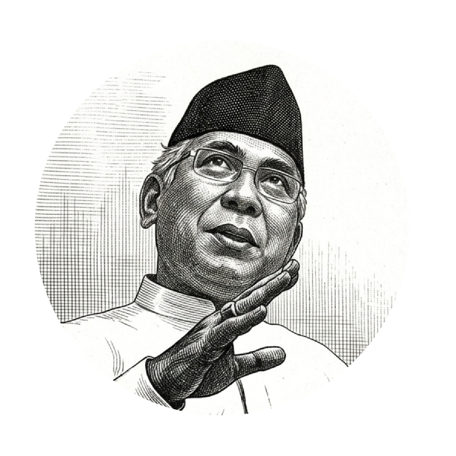 Gus Yahya