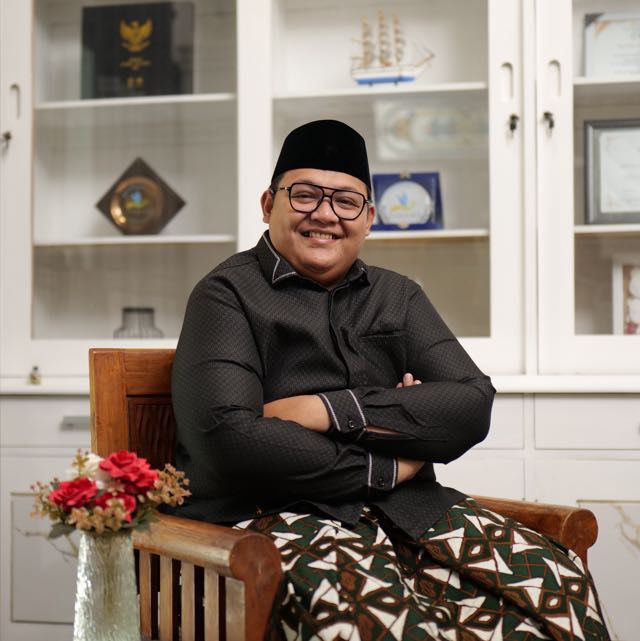 Kebijakan Wamenhaj Daniel Disebut Biang Kerok Kekacauan Haji 2026, KBIH Angkat Bicara