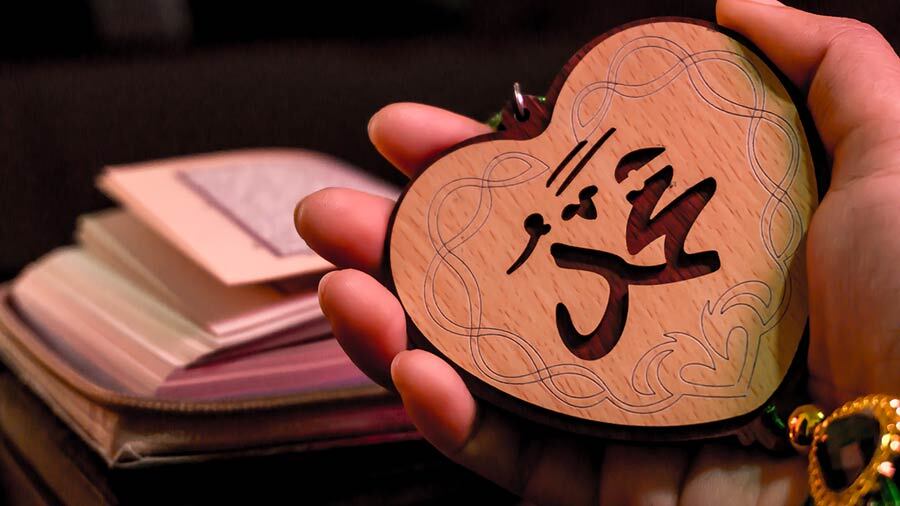 Khutbah Jumat: Penyakit Hati dan Cara Mengobatinya