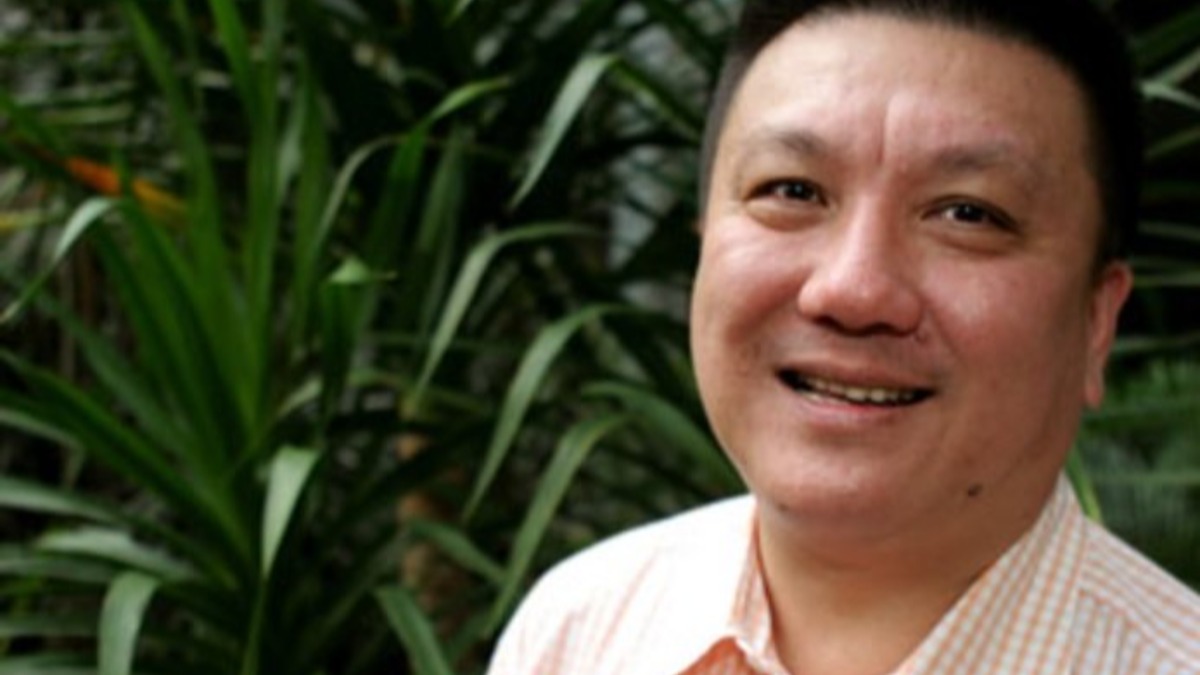 Terseret Kasus Mantan Jampidsus, Raja Properti Tan Kian Masih Saksi