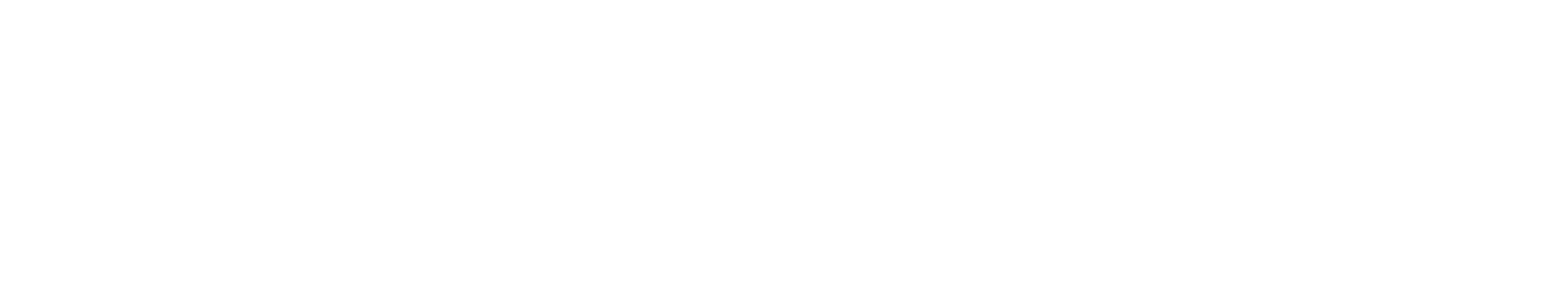 LOGO__FOOTER__-05